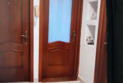 Apartament cu 2 camere decomandat în Păcurari - 4