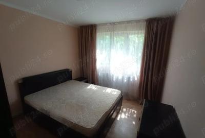 Apartament de inchiriat TECUCI