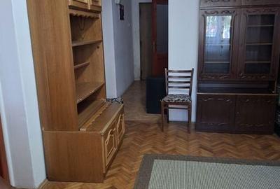 Apartament cu 2 camere în Calea Aradului - 7