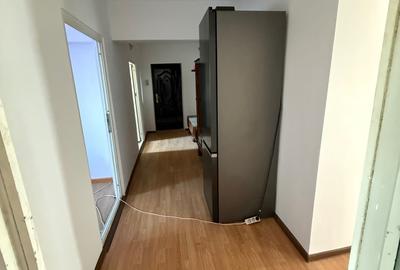 Apartament cu 4 camere decomandat în Central - 1