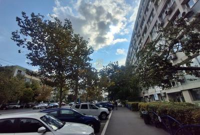 Metrou Tineretului, 2 camere decomandate Metrou Tineretului, 2 camere decomandate - 11