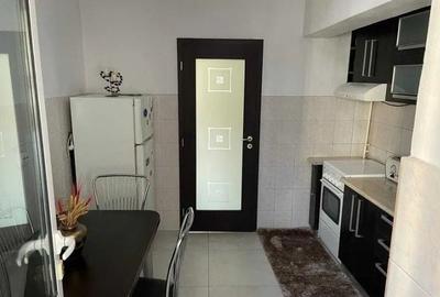 Apartament cu 3 camere decomandat, mobilat în Nicolina - 5