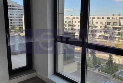 VANZARE 2 CAMERE | 2 BAI | ONIX PARK NORTH RESIDENCE - 3