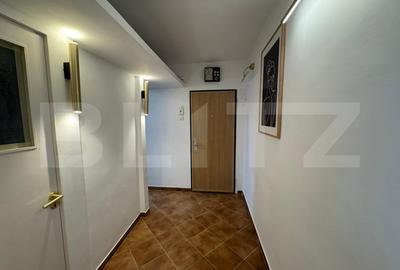 Apartament de 2 camere, modern renovat, Craiovita noua zona Bigul Vechi - 8