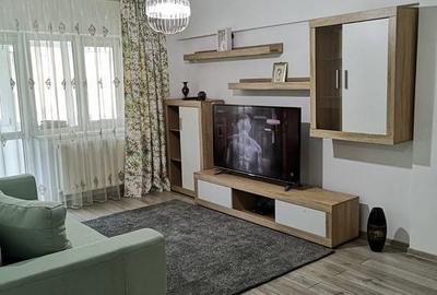 Apartament cu 3 camere decomandat în Cotroceni - 4