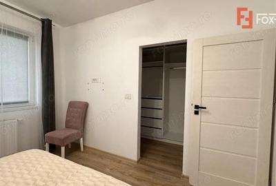 COMISION 0% Casa insiruita cu 3 camere, 82 mp, in Giroc - 13