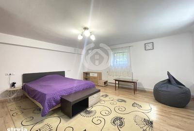 Apartament cu 2 camere în Șelimbăr - 2