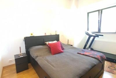 APARTAMENT SUPERB , ZONA PIPERA- SCOALA AMERICANA! - 9