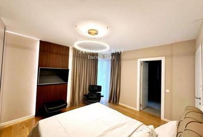 Duplex modern proximitate padure Corbeanca - 19