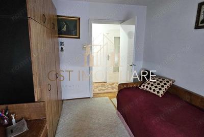 Va^nd apartament 3 camere Timis?oara, Circimvalat?iunii 1 - 1