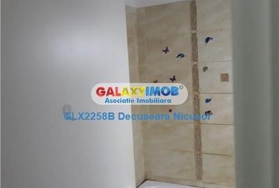 Apartament cu 2 camere în Dudu - 7