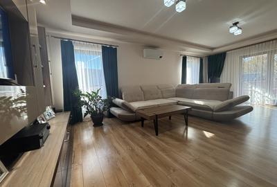 Casa stil mediteranean - 8