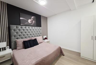 Spațiu comercial, de 160 mp, în Bd. Coșbuc - 9