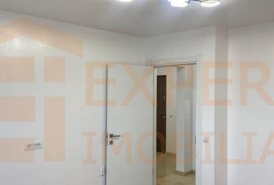 Apartament 2 camere Casa de Cultura, Constanta - 6
