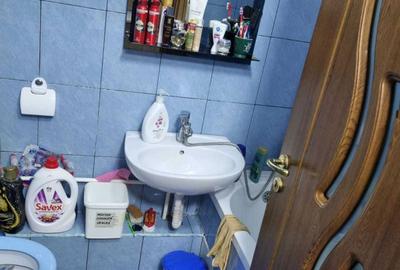 Garsonieră semidecomandată în Central - 3