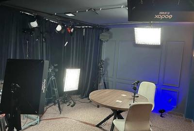 Apartament 2 camere - Pipera - Gheorghe Ionescu Sisesti - 6