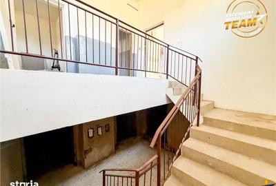 Spațiu comercial, de 148 mp, în Malnaș - 13