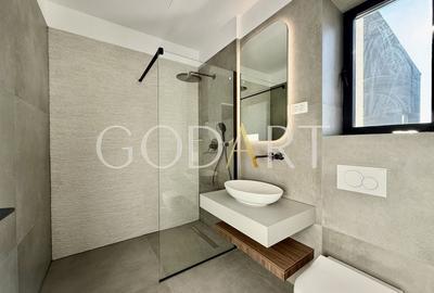 RESEDINTA EXCLUSIVISTA | PIPERA | - 14