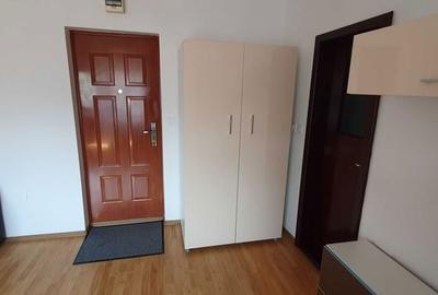 Garsonieră în Dârste - 5