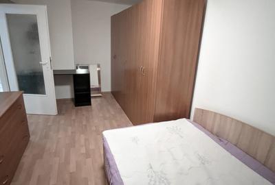 Apartament de vânzare, 4 camere, 95 mp, Calea Florești zona Calvaria - 13