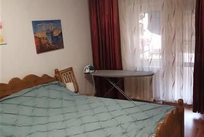 Apartament 3 camere decomandat etajul 1 Racadau- Magnolia - 3