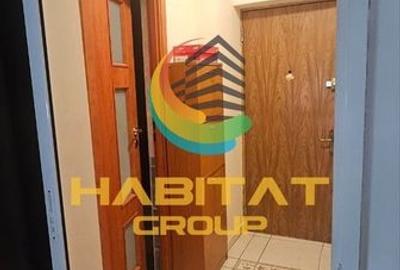 Apartament 3 camere, loc de parcare- Timpuri Noi - 6