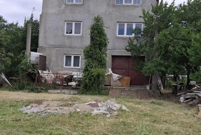 Casă cu 6 camere în Padina - 2