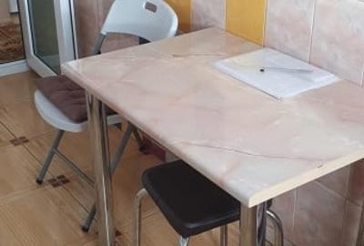 APARTAMENT 2 CAMERE | ZONA TOMIS 3 | TERMEN LUNG - 7