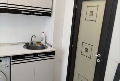 Apartament cu 3 camere spre vanzare Bucur-Obor Colentina - 12