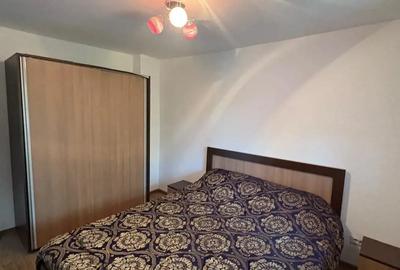 Casa D+P, Berislavesti, 78000 E - 4