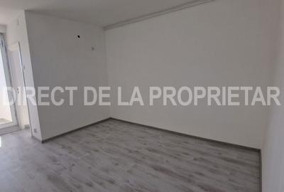 Garsonieră decomandată în Pantelimon - 6