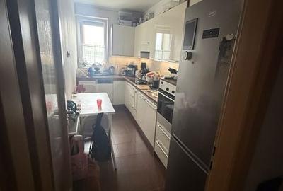 Apartament cu 2 camere decomandat în Sud - 2