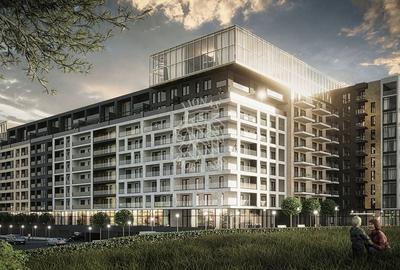 Birou, de 183.39999389648 mp, în Gheorgheni - 2