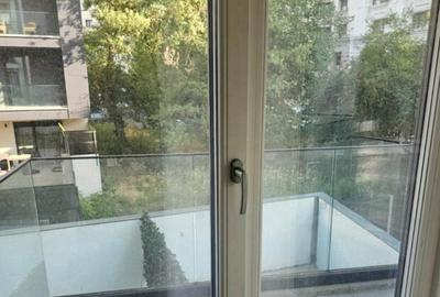 APARTAMENT 3 CAMERE UNIRII-LIBERTATII APARTAMENT 3 CAMERE UNIRII-LIBERTATII - 5