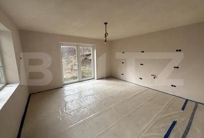 Casă cu Teren 610 Mp în Central - 6