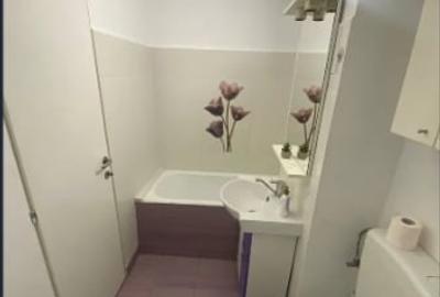 Vitan Mall METROU Dristor .bl.1992,DECOMANDATA,Amenajata,mobilata,Libera - 5