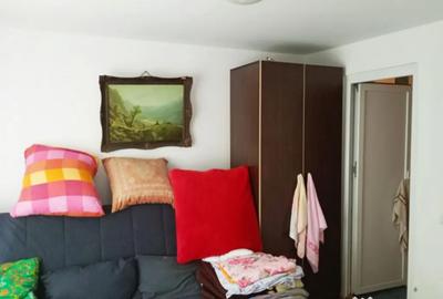 Casă cu 3 camere cu Teren 3000 Mp în Breaza - 6