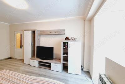 Vanzare apartament 3 camere dec in Galati, Siderurgistilor , sup.72 mp,mobilat - 11