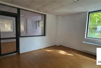 Spațiu comercial, de 1,200 mp, în Tudor - 7