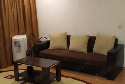 Inchiriez apartament 2 camere - 8