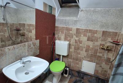 Garsonieră, mobilată în Andrei Mureșanu - 4