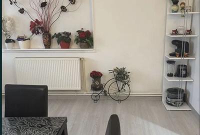 Casă cu 4 camere cu Teren 400 Mp în Craiovița Nouă - 6
