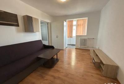 Apartament 2 camere Tatarasi - 65000 euro