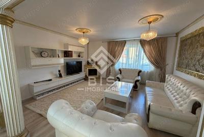 Apartament cu 3 camere decomandat în Sud - 4