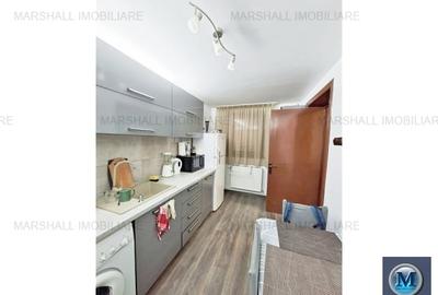 Vila cu 9 camere de vanzare in Puchenii Mari, 312.56 mp #16760 - 3