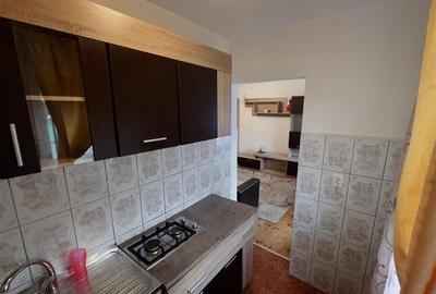 Garsoniera de inchiriat in Brad, Str Privighetorilor - 10