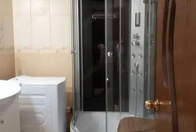 Garsonieră semidecomandată în Basarabia