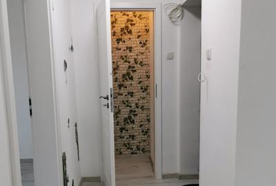 Apartament 2 camere ultracentral - 5