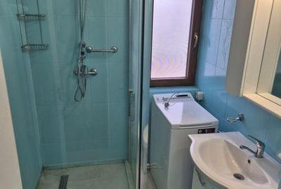 Apartament cu 2 camere decomandat în Ultracentral - 4