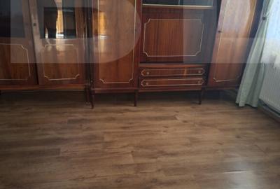 Casa in centrul ora?ului oportunitate excelenta de i - 4